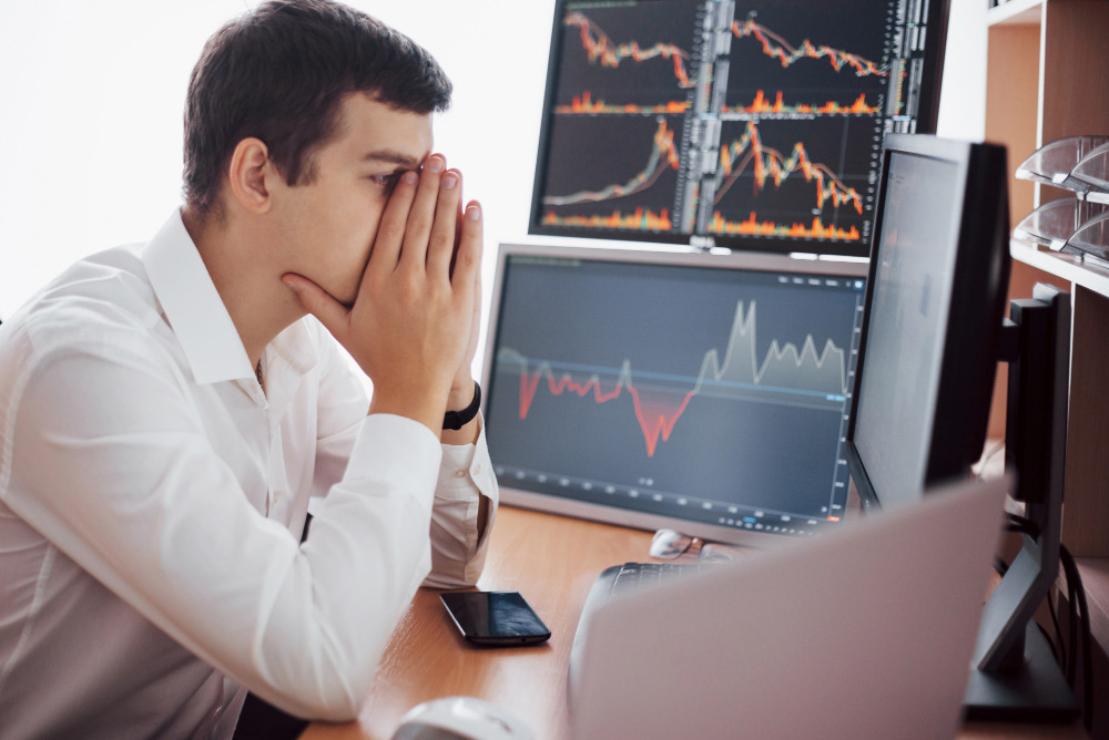 Is Staking and Delegating Crypto the Same thing
