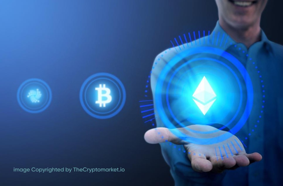 The Future of Be1Crypto.com Blockchain