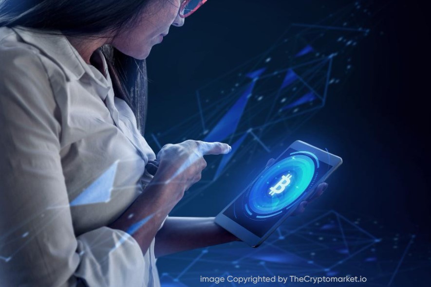 Understanding Blockchain Technology