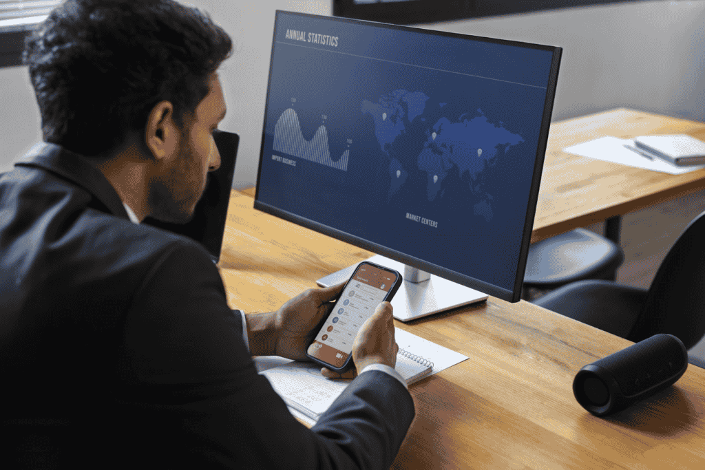 Retik Finance