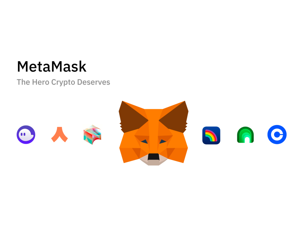 What Is MetaMask?