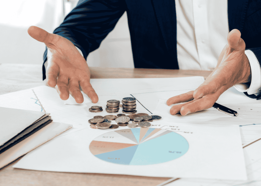 Retik Finance