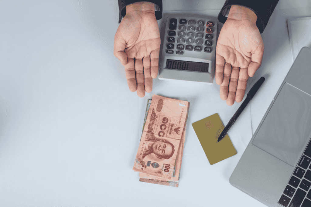 Retik Finance