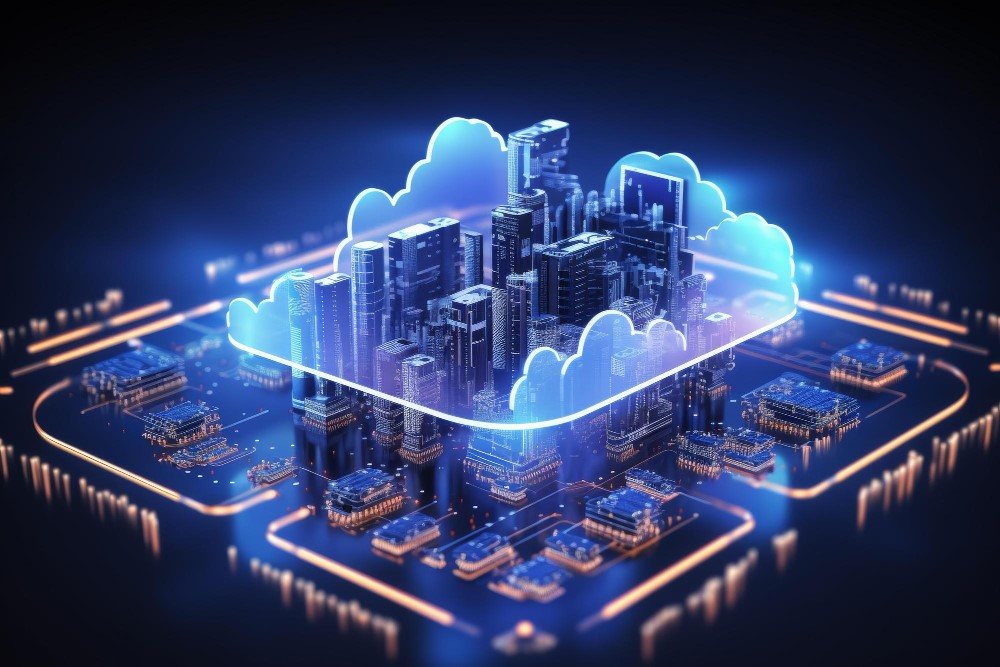 XNC is Essential for Cloud