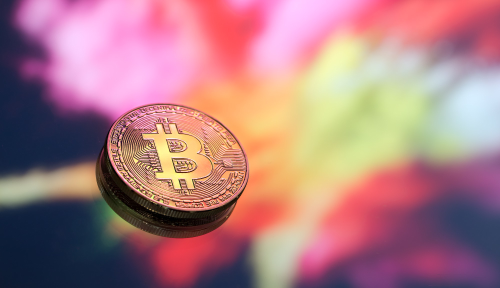 Trump Purchase Bitcoin