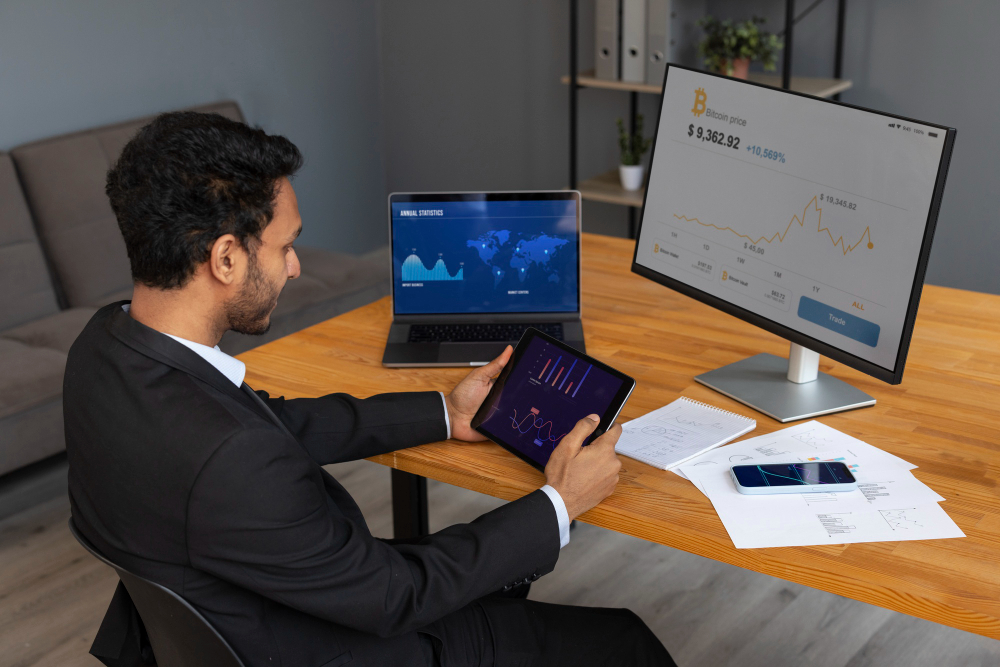 How to buy Crypto theough Tangem