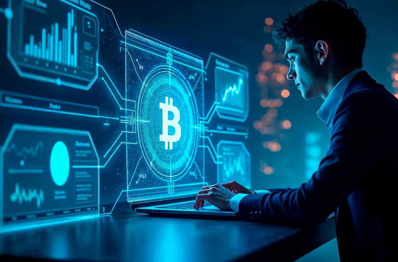 Pixel Coin A Fairer Future